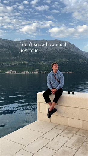 Antonio-Maximilian on TikTok