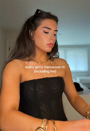 #vancouver | Vancouver