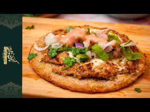 Best Beef Tacos Recipe | Homemade Street Style Tacos (Step by Step)