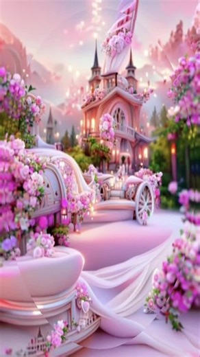 Video của ha vu (@ha.vu8035) với bản nhạc Chuyến Tàu 2026 - NN Remix & Bach Gkyz & Jinn Remix