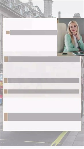 You are stronger with every step. b6Pm2 @redbull2872 @mcpheetwins @willow_frenchie21 @sarahmarieevans29 @cocothecavapoo17 @laughingboy64 @laurenlongson7 @rups2891 @maryscott5 @user7021699415320 @sophiataylor.xx @lynnboagey @user1278020151202 @audis3luv @user571153421 @snoopdog4271 @anndavies01 @liweis2 @junior_hits_clips @callum12345.2 @bwbookkeeping @art.by.ells @dylan98357 @joebrads1970 @rachelmaytumart @clairegabbott @maddie_stevie123xx @alexanderburke125 @fayewilson319 @user70034978 @ali_hay