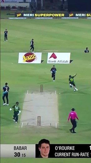 Babar Can’t Stop Laughing 😂#CricketShorts #FunnyCricket #CricketFunnyMoments | MR1T