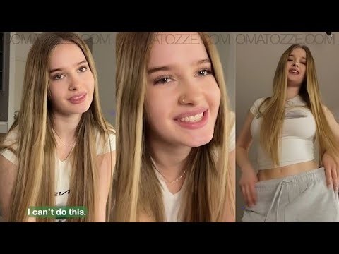 Comatozze meets her Fan while heading Home, invites him to her Home |Comatozze Videos