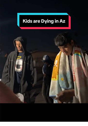 MASA Needs the Community — Now More Than Ever 🤍 The work doesn’t stop after the meal is served. Right now, The MASA Project of Arizona is supporting people in real transition—detox, sober living, recovery, and rebuilding their lives. That takes community, not just one organization. We currently need support in the form of: \t•\tClothing (men’s everyday wear, shoes, jackets) \t•\tRecovery-safe support items (nicotine alternatives, hygiene items) \t•\tFinancial donations to help us respond quickl