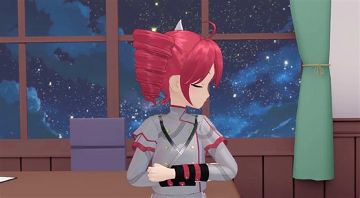 Understanding Tsundere: Meaning and Significance