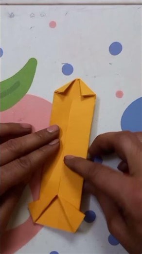 ⁠Creative Craft 🥫👌 ‎⁨‪@AqsaFatimaQadri‬ #viral #diy #creative #ytshorts