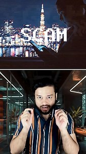 73 reactions | World's First FAKE Astronaut SCAM: Women LOST 500,000 CASH! #shorts #reel | Fact.short.hindi | Facebook