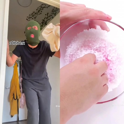 Creative Slime Mixing Ideas in a Fun Storytime