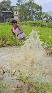 5.7K reactions · 109 comments | Fishing video Made in India,  | মিজানুর এমডি | Facebook