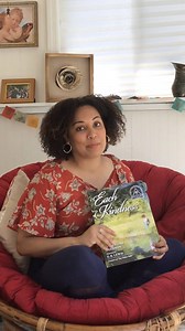 “Each Kindness” written by Jacqueline Woodson, illustrated by E.B. Lewis (published by Penguin Random House) - read by Jennifer, a member of the Save the Children US family. THIRTY MILLION CHILDREN rely on school for food. Responding to the needs of kids during these school closures, Save the Children US and No Kid Hungry have a new fund #SAVEWITHSTORIES to support food banks, and mobile meal trucks, and community feeding programs with funds to do what they do best—and also—with educational toys