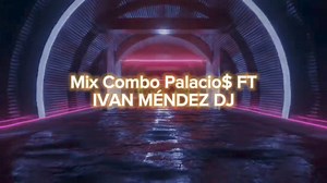Mix Combo Palacio ((Tropical)) 2025 🔥🎶 | KumbiaSomos Colombia