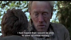 Pelle the Conqueror | movie | 1987 | Official Trailer