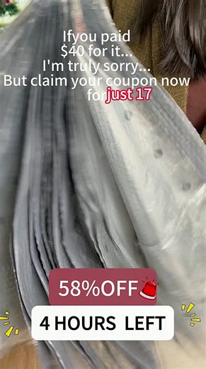 How to Utilize Vacuum Bags for Travel and Home Organization