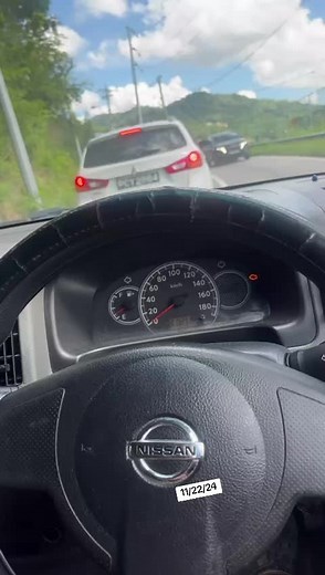 #trinidadstatus🇹🇹