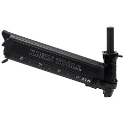 Utility Staple Starter - STP100 | Klein Tools