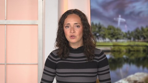 Washington state agency under fire for sharing drivers' data with ICE