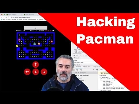 Hacking JavaScript Games - Accessing private javascript variables at runtime via debugging