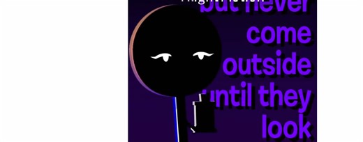 Lollipop so deserved the screen time in TPOT 18 #bfdi #battlefordreamisland #bfb #battleforbfb #battleforbfdi #bfbpostsplit #bfbpresplit #objectshows #osc #objectshowcommunity #os #lollipop #HARD #tween #alightmotion