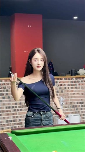 The Surprising Secret: 8 is Called Nine