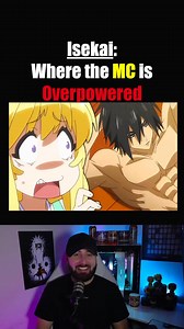 🎙️ Listen to the Podcast – More Than A Cartoon 👉 Available on Spotify, Apple Podcasts & more (link in bio or search: More Than A Cartoon) 👉 https://open.spotify.com/show/64EK3SHECtXtKr4GIE2zJZ?si=zP3BmmZWSly0zU15VfX9HA …………………………………………………………………… Full Videos on my YouTube channel 👉 https://m.youtube.com/@BoxUnboxingAnime/videos …………………………………………………………………… 💬 Join the BoxOfDiscord! 👉 https://discord.gg/2zcbhUeD9B …………………………………………………………………… 🔓Unlock free anime websites and bonus content on my K