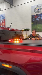 182K views · 1.4K reactions | 911 Rapid Response on Reels | Facebook