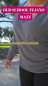 97K views · 4.3K reactions | They are coming to my toes Rosenberg...