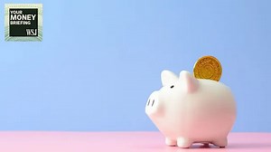 How CD Ladders Can Help Investors Get More From Their Savings