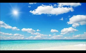 Aphex Twin - Flim (Extended Version)