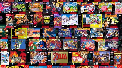 Nintendo GameCube Classics – Official Reveal Trailer | Nintendo Switch 2