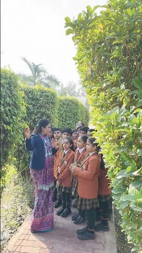 Admissions Open For Session 2025-26 | St. Thomas' School, Dwarka