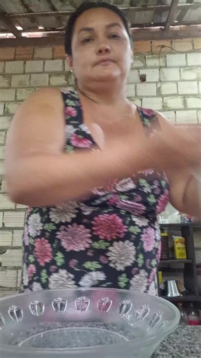 Como preparar tripas deliciosas e bem temperadas