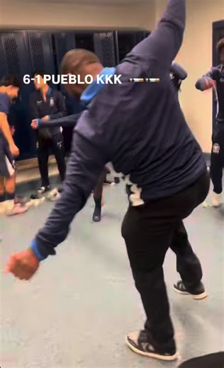 #bfhs #usa #laveenaz | beverly hills high school