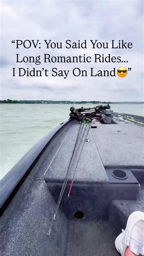 6.3K views · 47 reactions | It's a long weekend, the bass are biting, and America's celebrating another birthday. We'd say it's the perfect time to take her out for a ride in your Tracker!  @fishingfanatics_ntx | Tracker Boats | Facebook