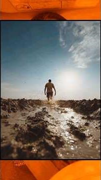 Always A Path Forward #positivity #message #talk #selfhelp #itgetsbetter #depression #life