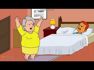 (600 subscriber special!) Abuela grounds Cole for everything/Grounded