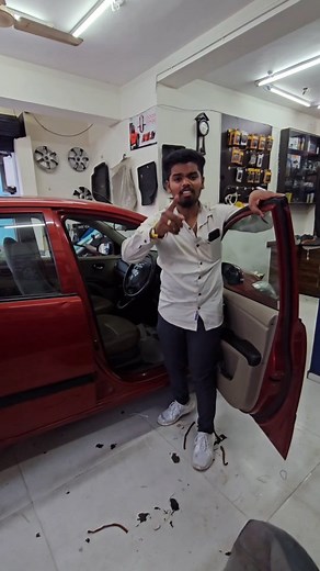 Hemanth Kumar on Instagram: "Best Rate Seat Covers Fitment💥💯 Ph No : 7676066073 / 8088365388 Adress : Lalbagh Fort Rd, near Minerva circle, Doddamavalli, Mavalli, Bengaluru, Karnataka 560004 Gps Link : https://maps.app.goo.gl/rQcy8wgywDyd7UEv6 For Businesses Enquiries / Affiliate Partnership Please Contact : carsd374@gmail.com ------------------------------------------ To Review Your Shop / Bussiness Enquiries Please Contact : carsd374@gmail.com #usedcarsinbangalore #wellmaintainedcarsinbangal