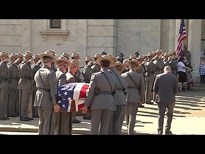 Distracted Driving Laws