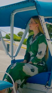 2.5K views · 34 reactions | Mañana Miércoles el Viaje Continúa #DominicanaQuieroVerte Después de disfrutar un hermoso capítulo en #PuertoPlata junto a @ivana.gavrilovic y @albertmenatv nuestra próxima cita es en #Santiago de los Caballeros, donde la cultura, la gastronomía, la historia y la alegría cibaeña nos esperan. No te pierdas el próximo episodio Miércoles a las 9:00PM, siempre por @colorvisionc9 Canal 9  | Color Vision Canal 9 | Facebook