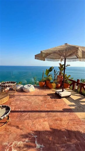 ALL THINGS TURKISH 🇹🇷 on Instagram: "Everyone thinks they know Türkiye… until they see Kaş. Crystal coves, cliffside roads, secret beaches, colours you won’t believe — this is where Türkiye stops looking real. Kaş offers hidden bays only locals know, turquoise water that looks edited (but isn’t), cliffside restaurants with crazy sunset views, island-style vibes without island prices, and a calm, authentic, untouched side of Türkiye. And the reason to explore it with us? Because Kaş isn’t just 