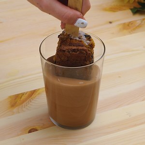 123K views · 210 reactions | Irresistibly Easy and Delicious Homemade Ice Cream Ideas You Need to Try | 5-Minute Crafts GIRLY | Facebook