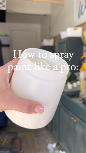 366 reactions · 11 shares | SAVE for reference! Yes YOU too,...