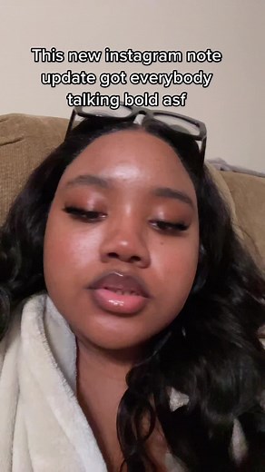 Y’all outta pocket with these “jokes” #vonthedon #instagramnotes