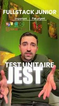 devenir développeur full stack #developpeur #code #programmation #devjunior #fullstack