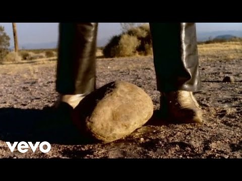 The Cardigans - My Favourite Game “Stone Version”