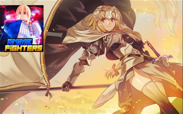 Anime Fighters Simulator可算开服了,fate全新版本介绍以及地牢72关(ROBLOX)