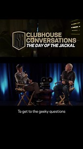 75 reactions | What does it take to visually reimagine a classic spy...
