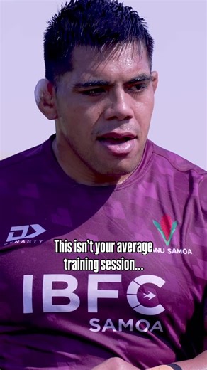 Preparation looks different when everything is on the line 🏆 The final spot at the RWC is up for grabs! Catch the final round of international matches on Tuesday 18th November 📆 🏟️Pitch 2 🍻Beats on 2 will be open for F&B 🎟️FREE ENTRY o 17:00 – Namibia v Brazil o 19:30 – Samoa v Belgium #RWC2027 #TheSevensStadium | The Sevens Stadium