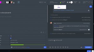 ClickUp #Productivity Tip of the Day: Did you know that you can paste a link over highlighted text in your tasks and it will automatically generate a hyperlink? Or, hyperlink text by highlighting and choosing the link symbol from the icon bar. Either way, easy as pie!不 | ClickUp | Facebook