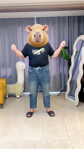 Building Wooden Log Cabin in Fores🙀💪 Survival House Step by Step"70#shorts