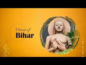 Visions Of Bihar